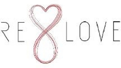 RE-LOVE
