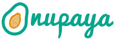 NUPAYA