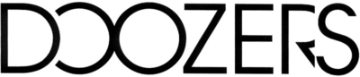 DOOZERS