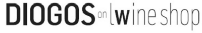 DIOGOS ONLWINE SHOP