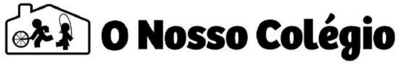 O NOSSO COLÉGIO