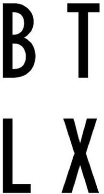 BTLX