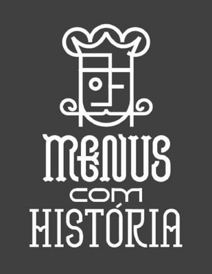 MENUS COM HISTÓRIA