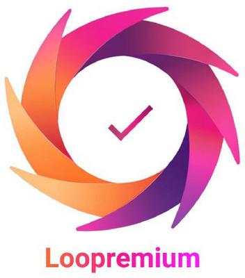LOOPREMIUM