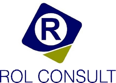 ROL CONSULT