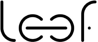 LEEF