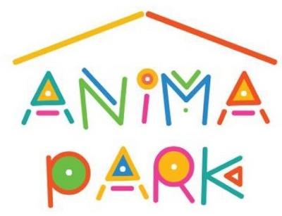 ANIMA PARK