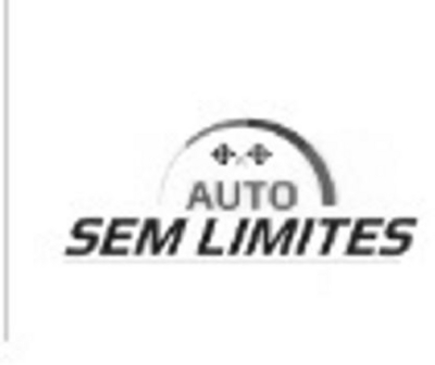 AUTO SEM LIMITES