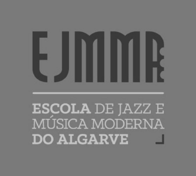 EJMMA ESCOLA DE JAZZ E MÚSICA MODERNA DO ALGARVE