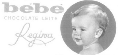 REGINA BÉBÉ
