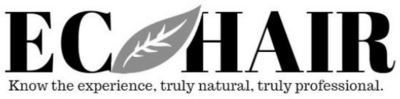 ECOHAIR - KNOW THE EXPERIENCE, TRULY NATURAL, TRULY PROFESSIONAL