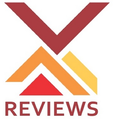 REVIEWS