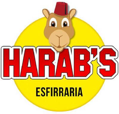 HARAB'S ESFIRRARIA
