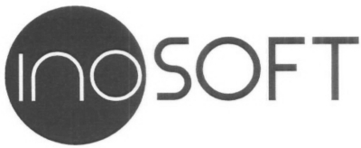 INOSOFT