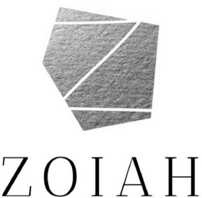 ZOIAH