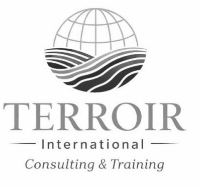 TERROIR INTERNATIONAL CONSULTING & TRAINING