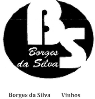 BORGES DA SILVA VINHOS