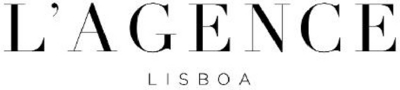 L'AGENCE LISBOA