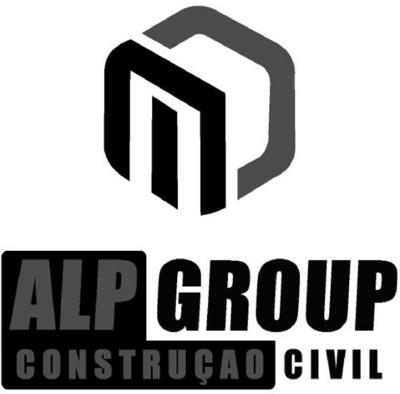 ALPGROUP CONSTRUCAO CIVIL MD
