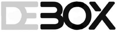 DEBOX