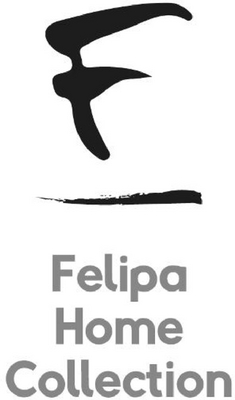 FELIPA HOME COLLECTION
