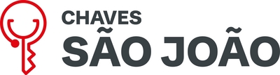 CHAVES SÃO JOÃO