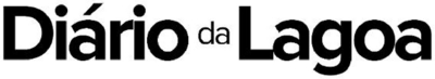 DIÁRIO DA LAGOA