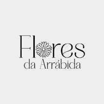 FLORES DA ARRÁBIDA
