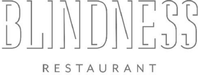 BLINDNESS RESTAURANT