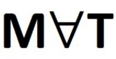 MAT