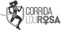 CORRIDA ROSA