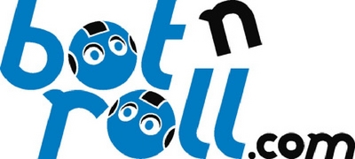 BOT'N ROLL.COM
