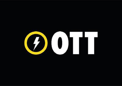 OTT