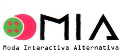 MIA MODA INTERACTIVA ALTERNATIVA