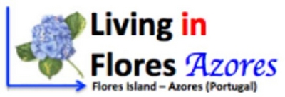 LIVING IN FLORES AZORES