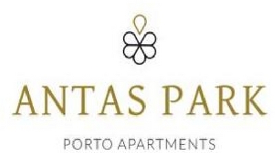 ANTAS PARK PORTO APARTMENTS