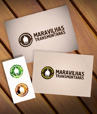 MARAVILHAS TRANSMONTANAS