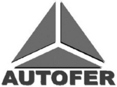 AUTOFER