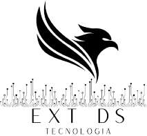 EXT DS TECNOLOGIA
