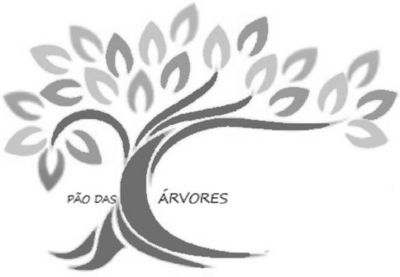 PÃO DAS ÁRVORES
