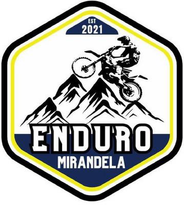 ENDURO MIRANDELA  EST 2021