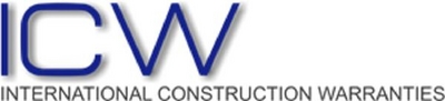 ICW - INTERNATIONAL CONSTRUCTION WARRANTIES