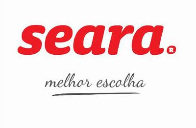 SEARA MELHOR ESCOLHA