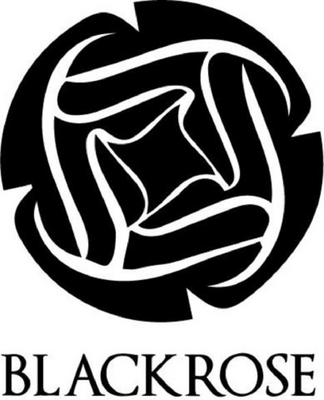 BLACKROSE