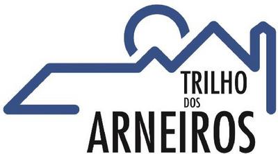 TRILHO DOS ARNEIROS