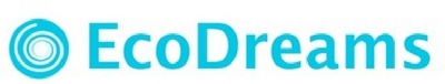 ECODREAMS