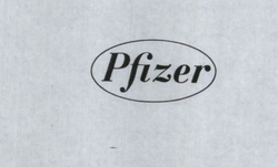 PFIZER