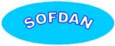 SOFDAN