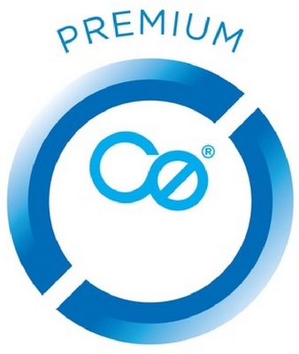 PREMIUM C0