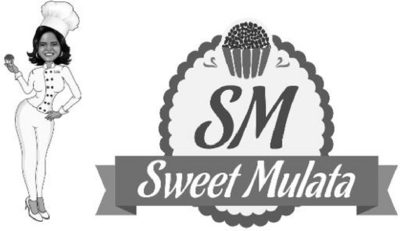 SWEET MULATA - SM